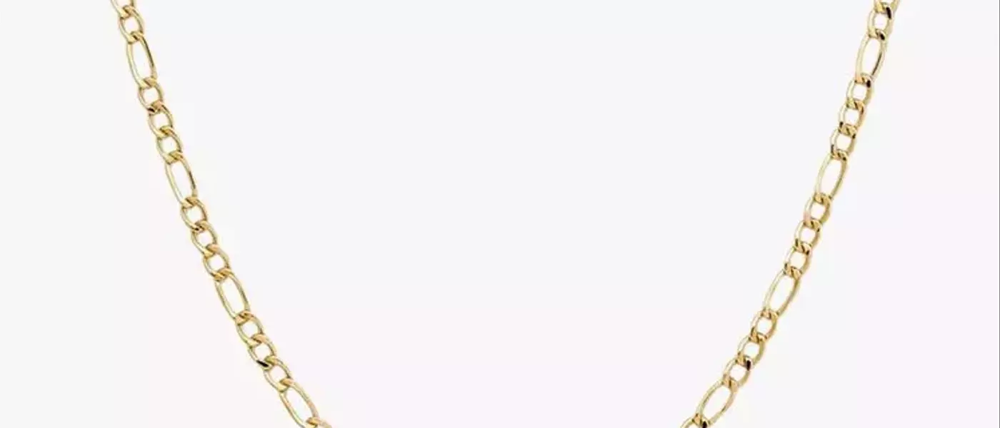 The Ultimate Guide to Men's Jewelry: Chains, Bracelets, Rings, and Earrings for Every Style