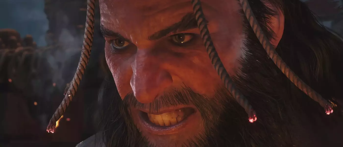 Assassin's Creed: Black Flag Resynced's Phenomenal Steam Debut