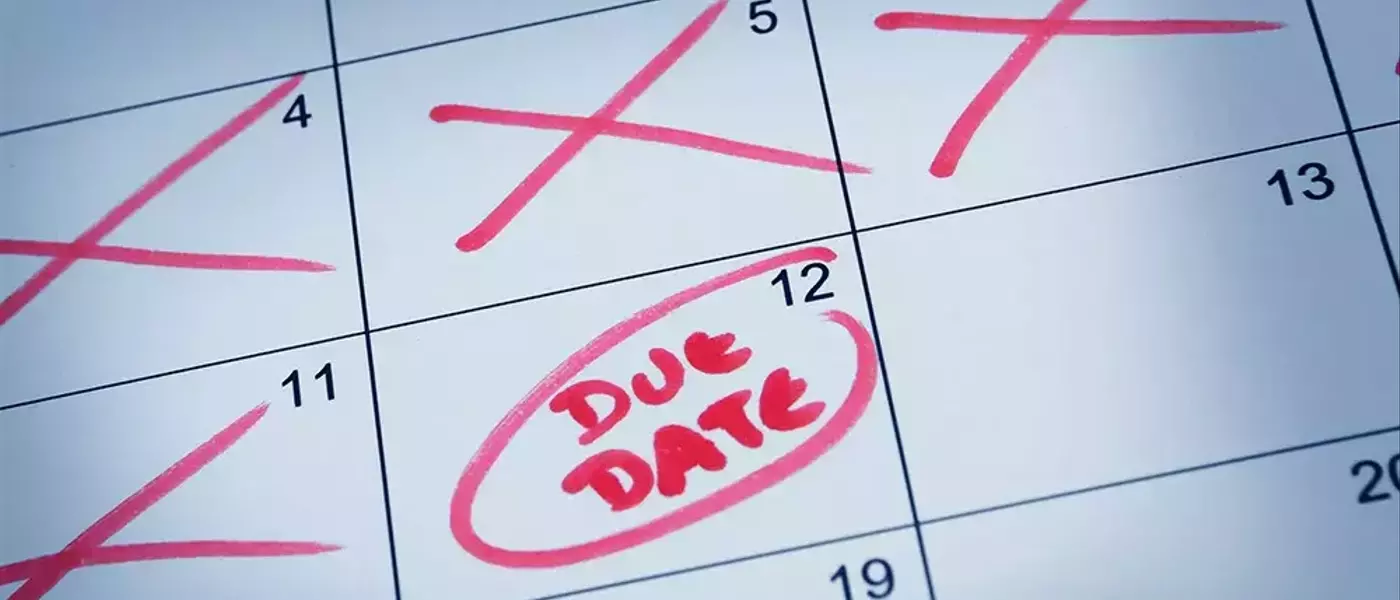 Understanding Pregnancy Due Dates and Delivery Factors