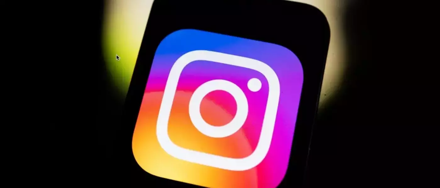 Meta Halts AI Image Creation Feature Following Public Outcry