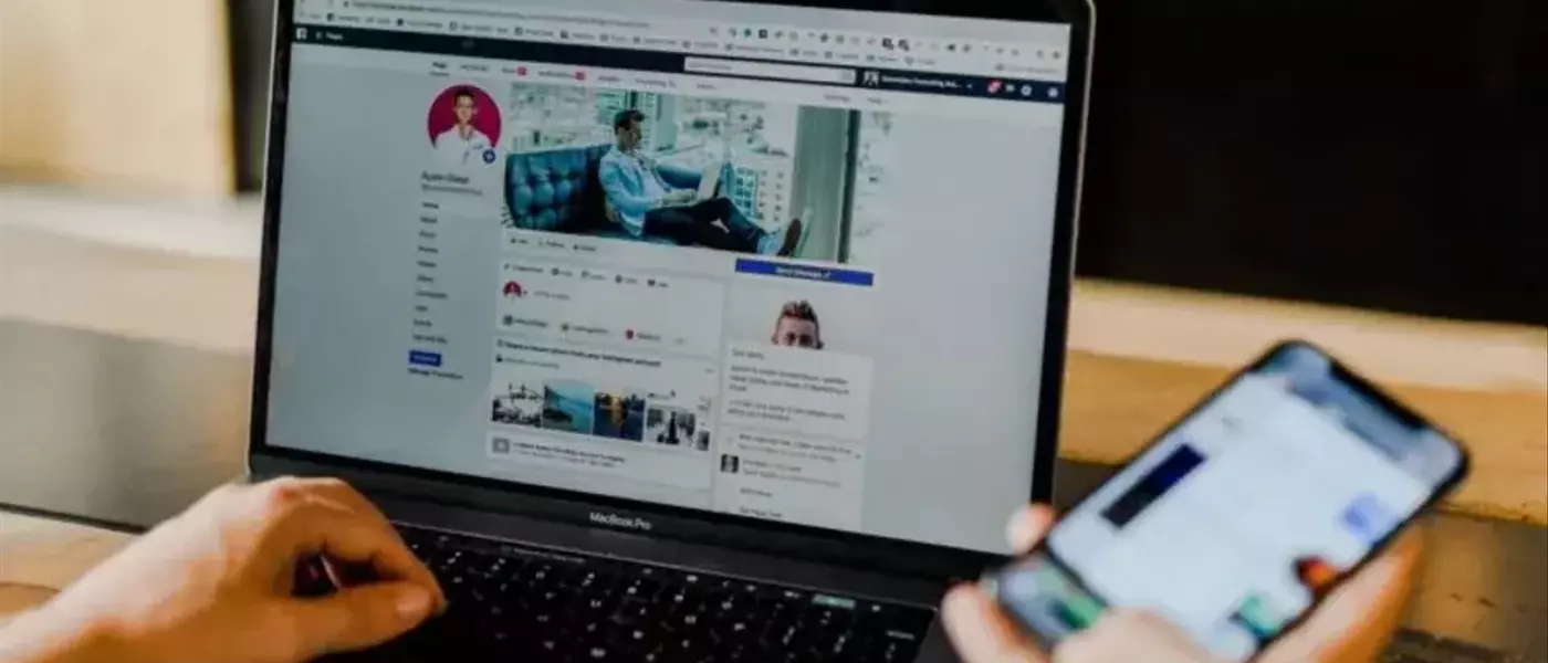 Jim Cramer Maintains Optimistic Stance on Meta Platforms (META)