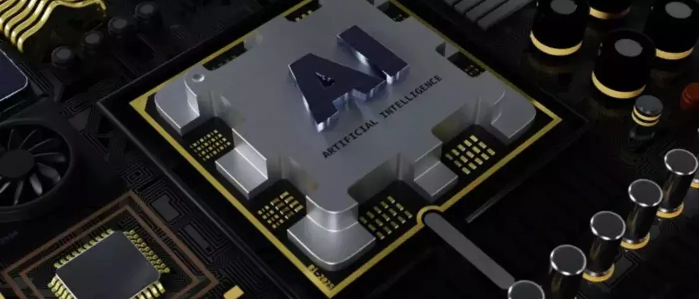 Jim Cramer Discusses Intel's Stock Performance Amidst AI Chip Market Shifts