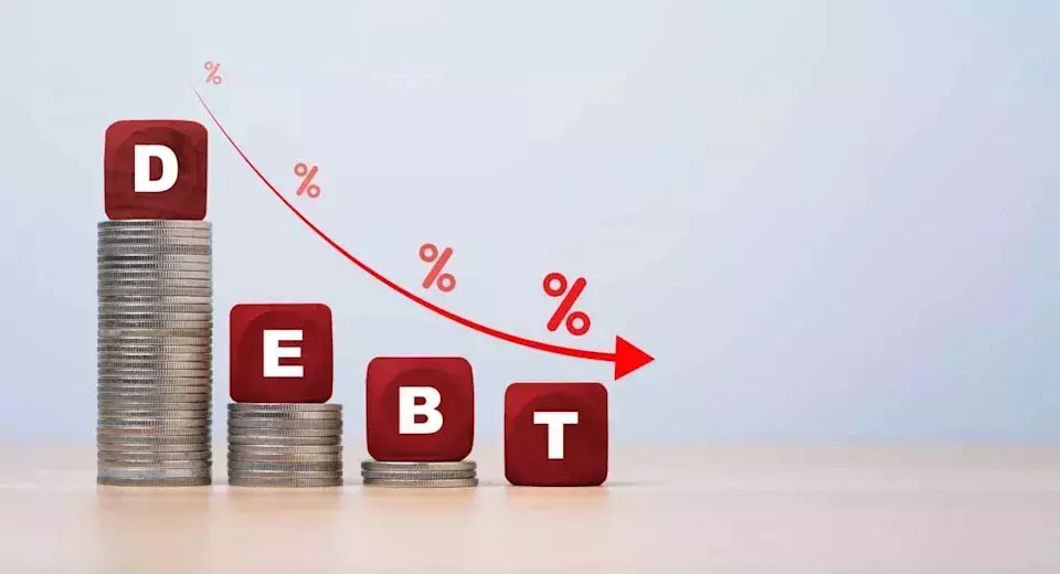 Understanding Debt Payoff Methods: A Comprehensive Guide