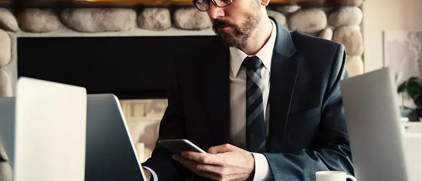 Jim Cramer's Persistent Concerns Over Blue Owl Capital Inc. (OWL)