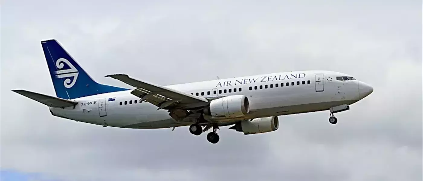 Honeywell Aerospace Inc. (HONA) Soars: Jim Cramer's Bullish Outlook