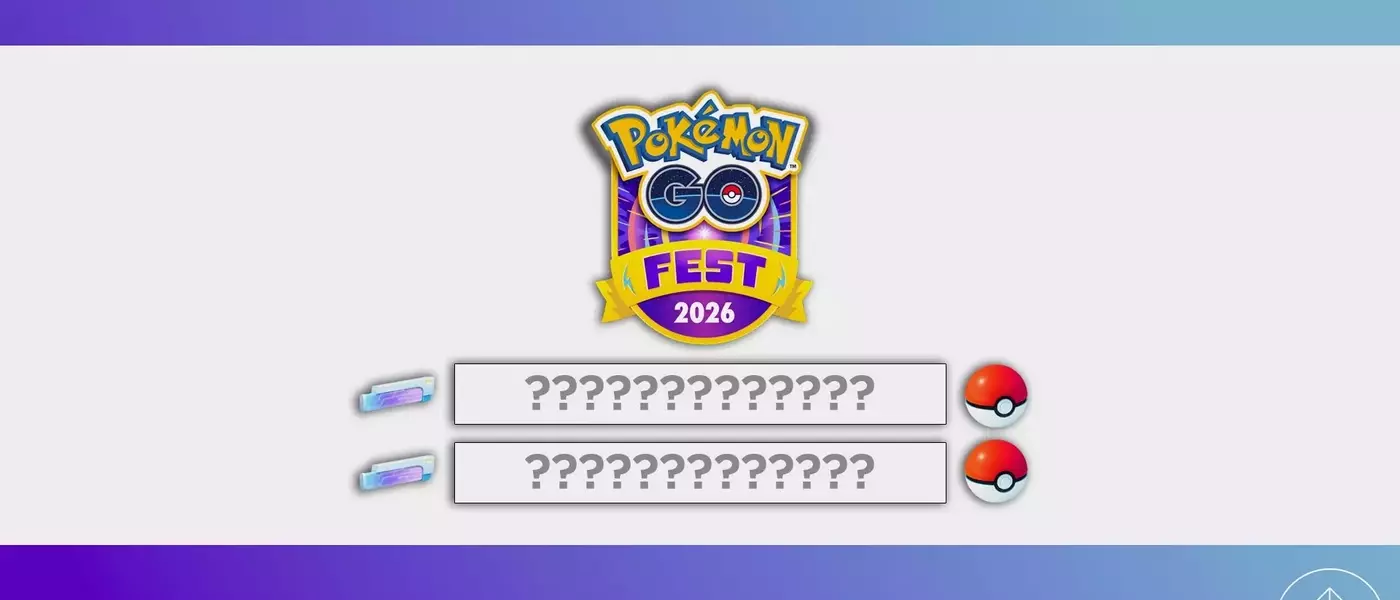 Maximizing Your Pokémon Go Fest: Global Experience with Link Charges