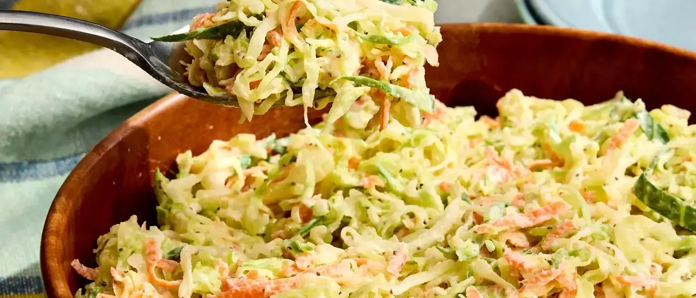 Delicious Make-Ahead Salads for Your Summer Gatherings