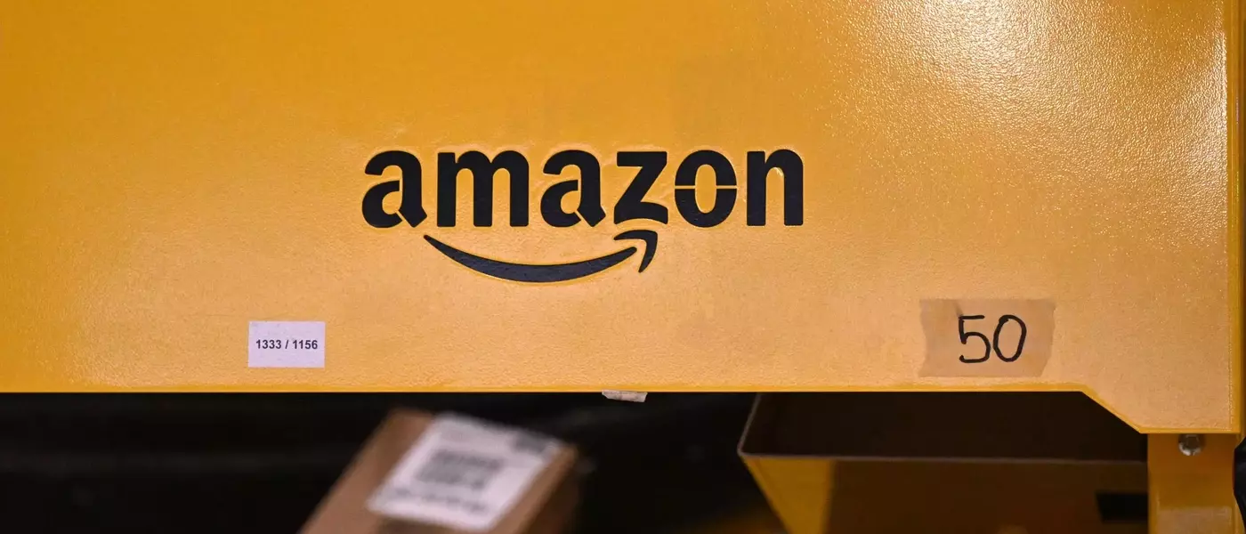 Amazon Offers 36% Off on 55A Plasma Cutter, Hailed for 'Slicing Metal Like Butter'
