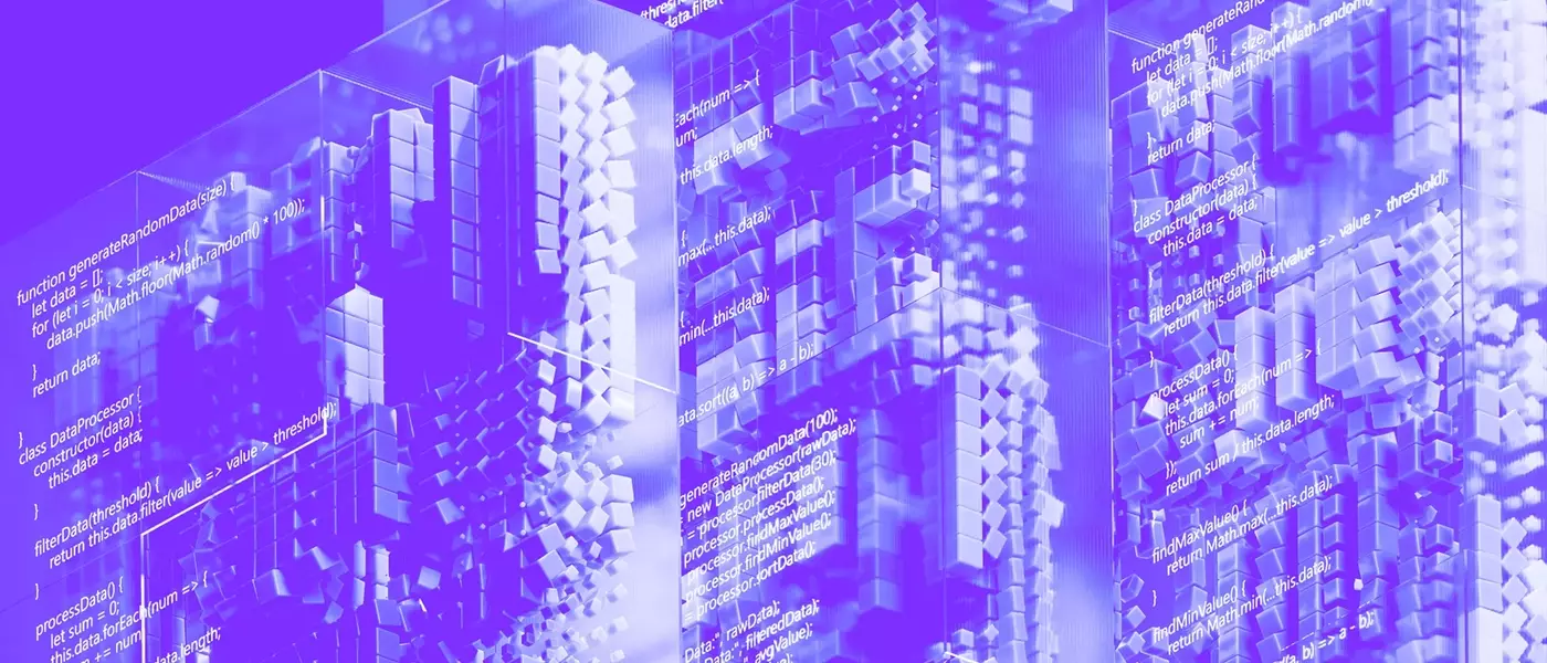 Fidji Simo Transitions from OpenAI Full-Time Role Due to Health Recovery