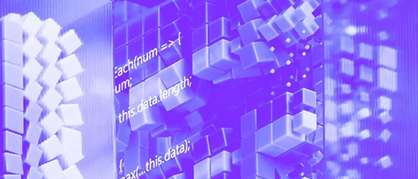 Alphabet (GOOGL): A Leader in AI Investments