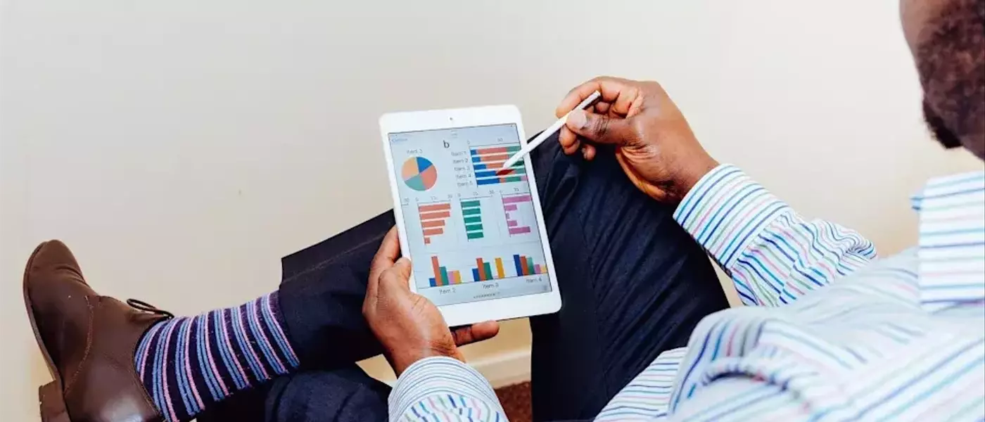 NCR Atleos: A Promising Investment in the Evolving Fintech Landscape