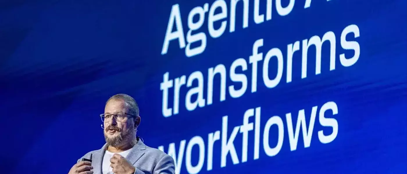 Goldman Sachs Upgrades Qualcomm's Price Target Amidst AI Data Center Expansion