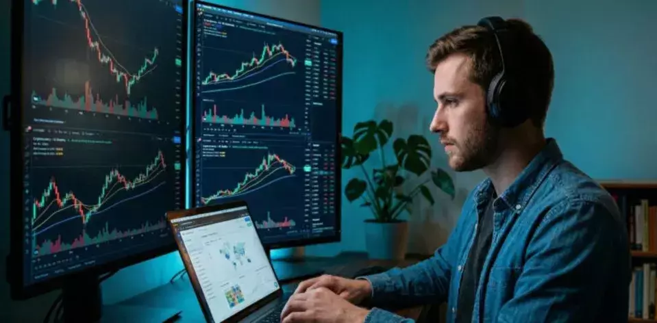 Super Micro Computer Unveils DCBBS Blueprint for Advanced HPC and AI Infrastructure