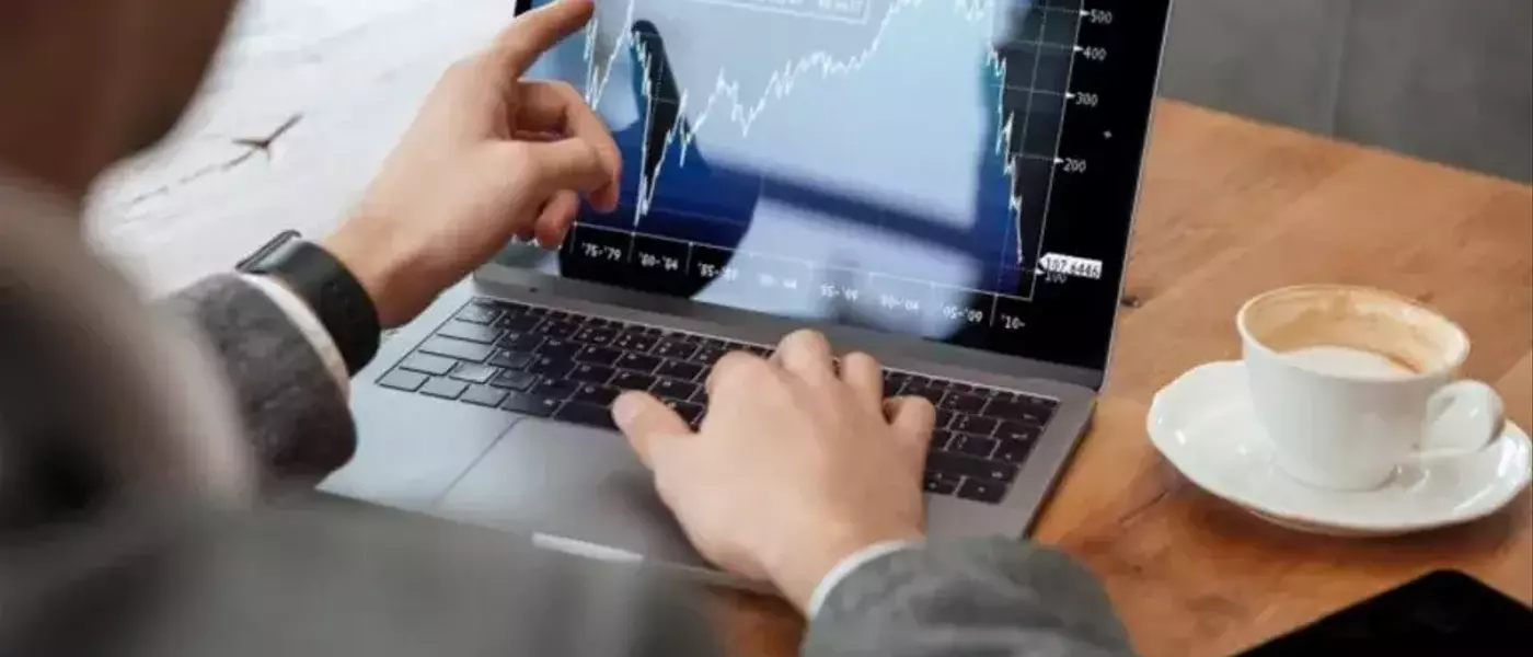 Figure Technology's Strategic Move: A Deep Dive into its Debt Offering and Acquisition Plans