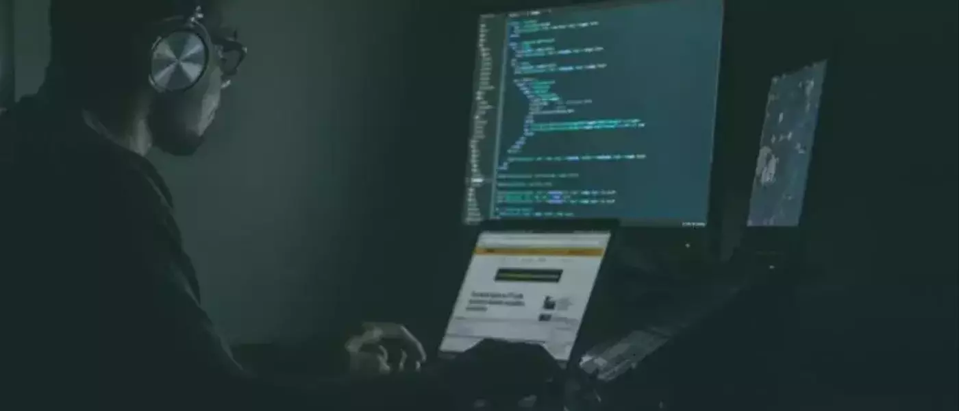 Rubrik (RBRK): A Promising Investment in Cybersecurity and AI Resilience