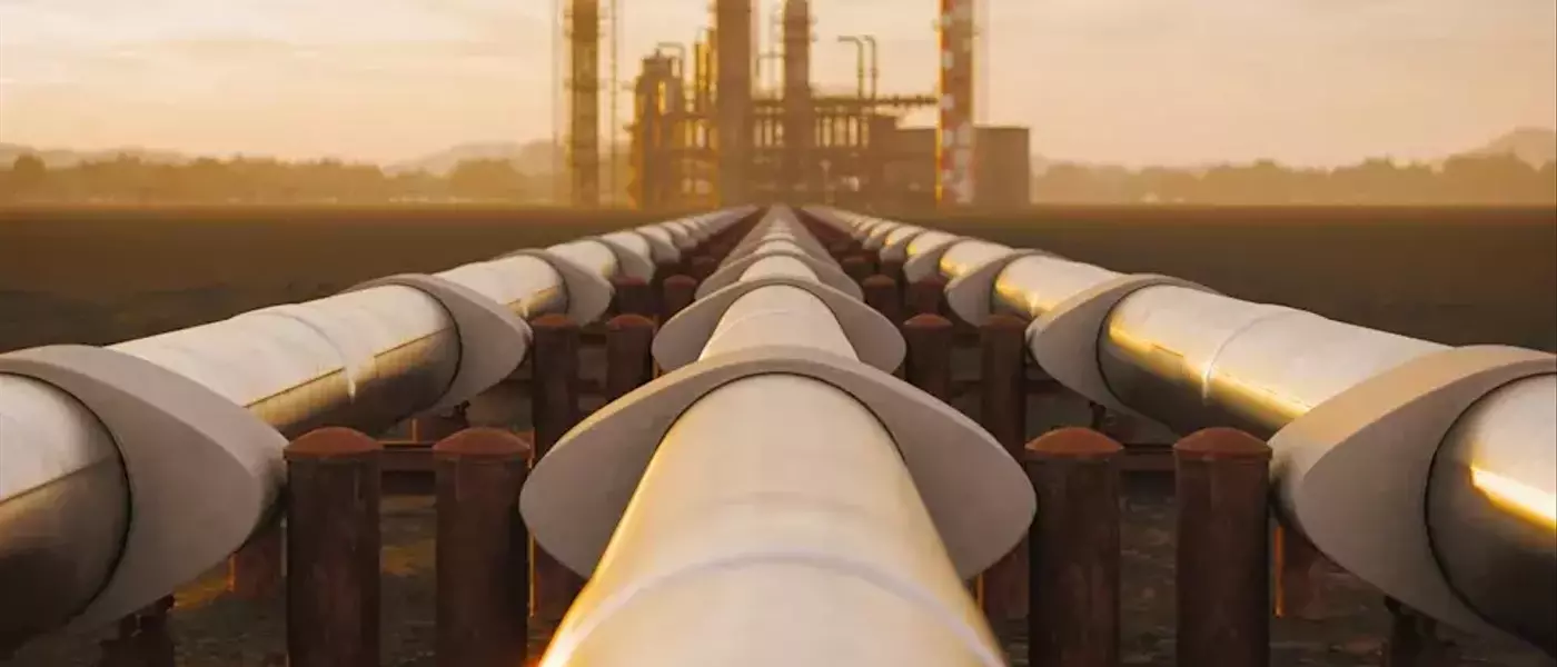 Enterprise Products Partners: A Resilient Energy Dividend Play