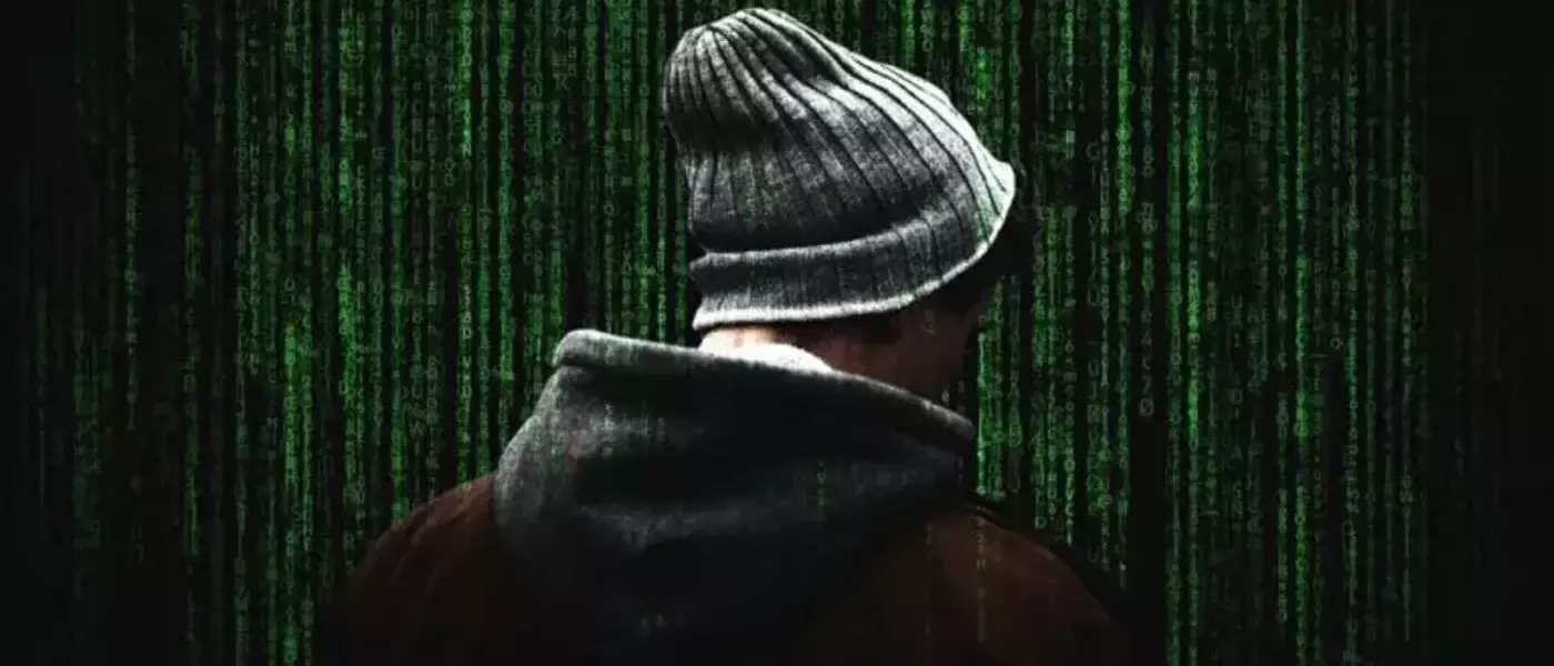 Rubrik Enhances Cyber Resilience with New Agentic-First AI Platform