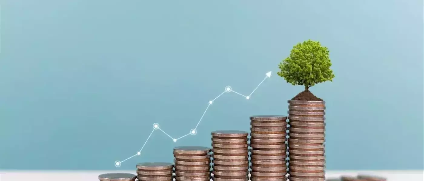 Early Saving Triumphs Over Delayed, Larger Contributions for Retirement Growth