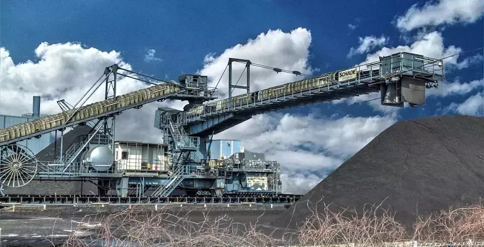 ArcelorMittal's Strategic Share Repurchase Program and Global Steel Leadership