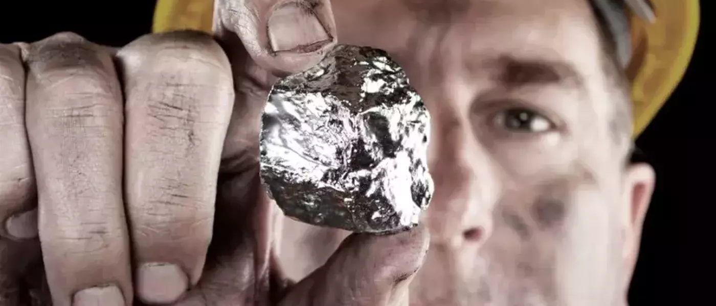 First Majestic Silver Finalizes $90 Million Sale of San Martin Mine