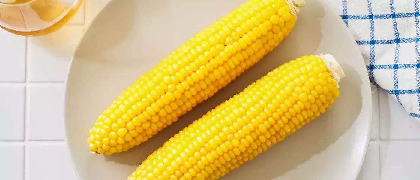 The Culinary Consensus: Chefs Endorse Boiling as the Superior Method for Preparing Corn on the Cob