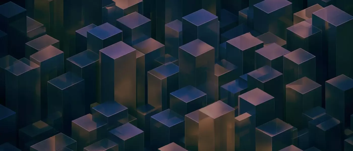 Stablecoin Market Cap Shrinks by $10 Billion Amid Crypto Downturn