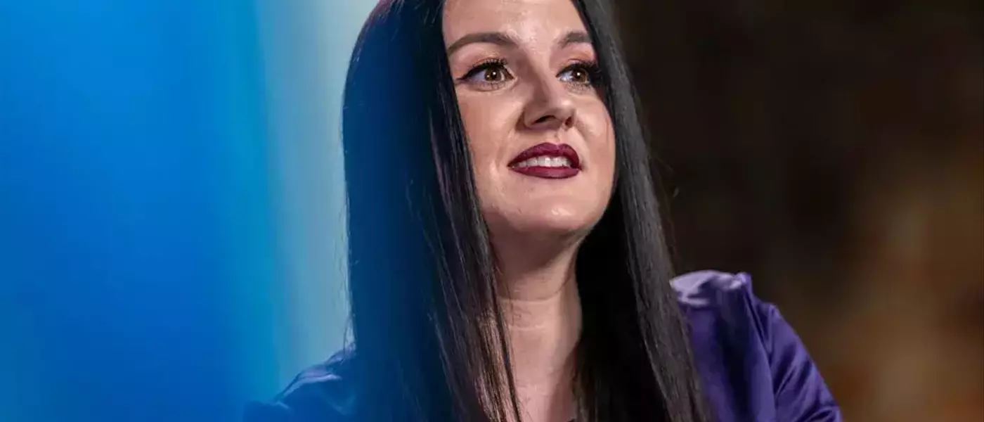 OpenAI Faces Leadership Exodus Amid IPO Delay and Rising Competition