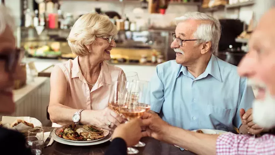 Understanding Retirement Income Levels for US Boomers