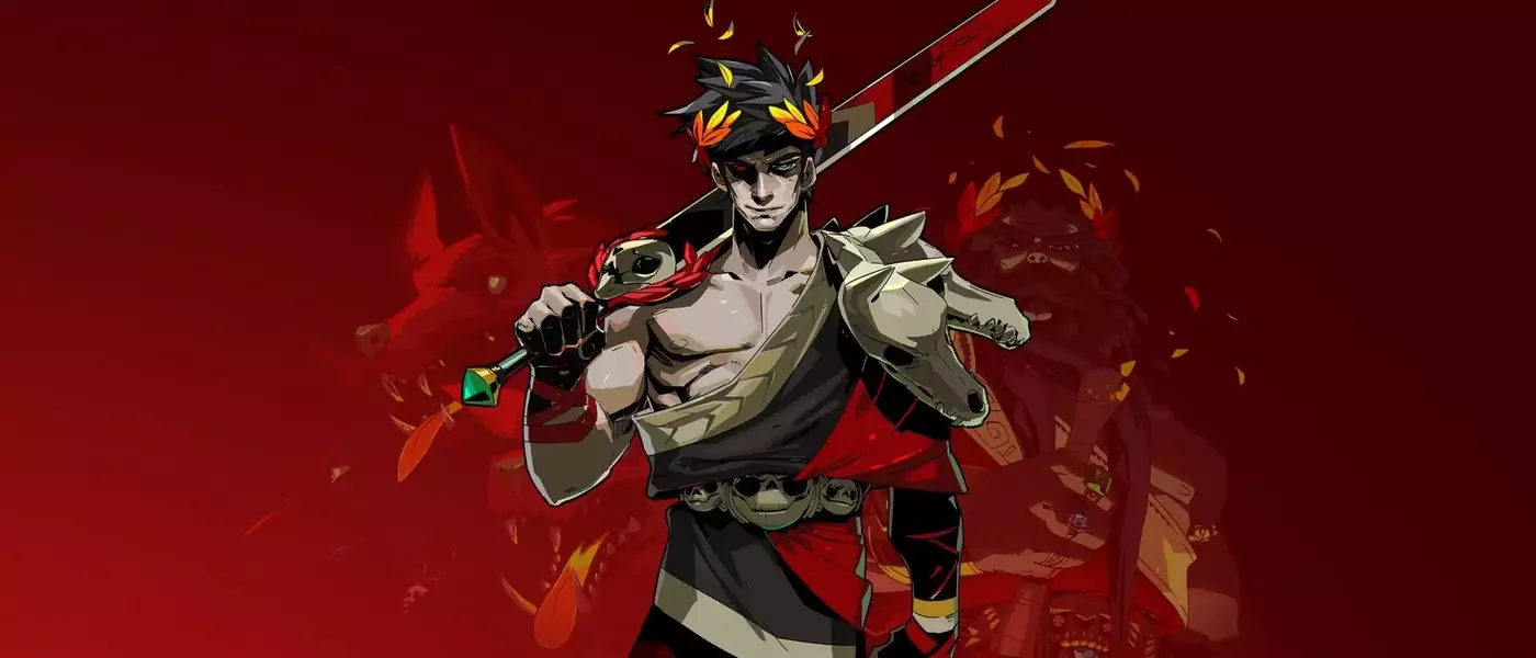 Supergiant Games' Enduring Legacy: A Deep Dive into Bastion's Timeless Appeal