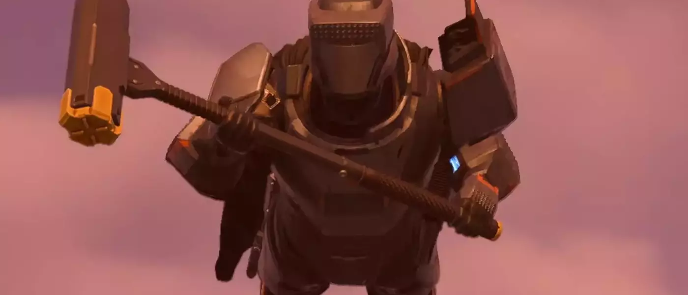 Helldivers 2 Battles Against Cheaters and Economic Monotony