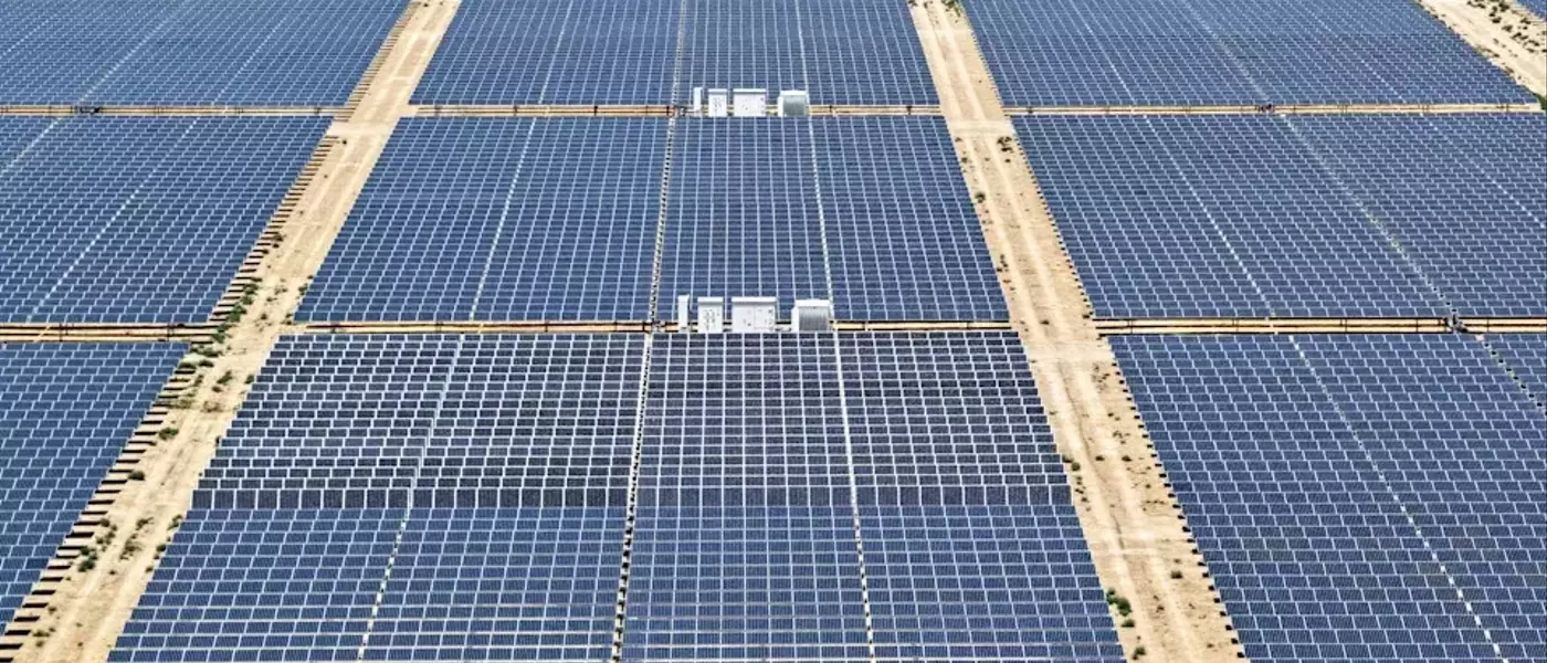 GoldenPeaks Poland's Unexpected Bankruptcy: A Deep Dive into the Solar Energy Firm's Collapse