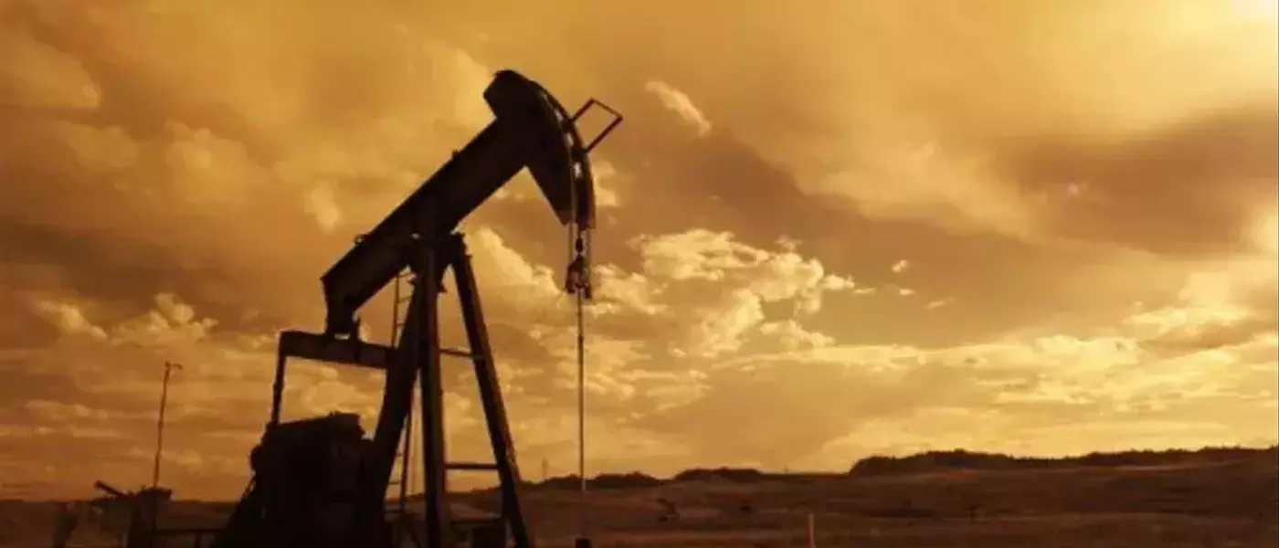 Crescent Energy Featured in Miller Value Partners' Top Stock Picks