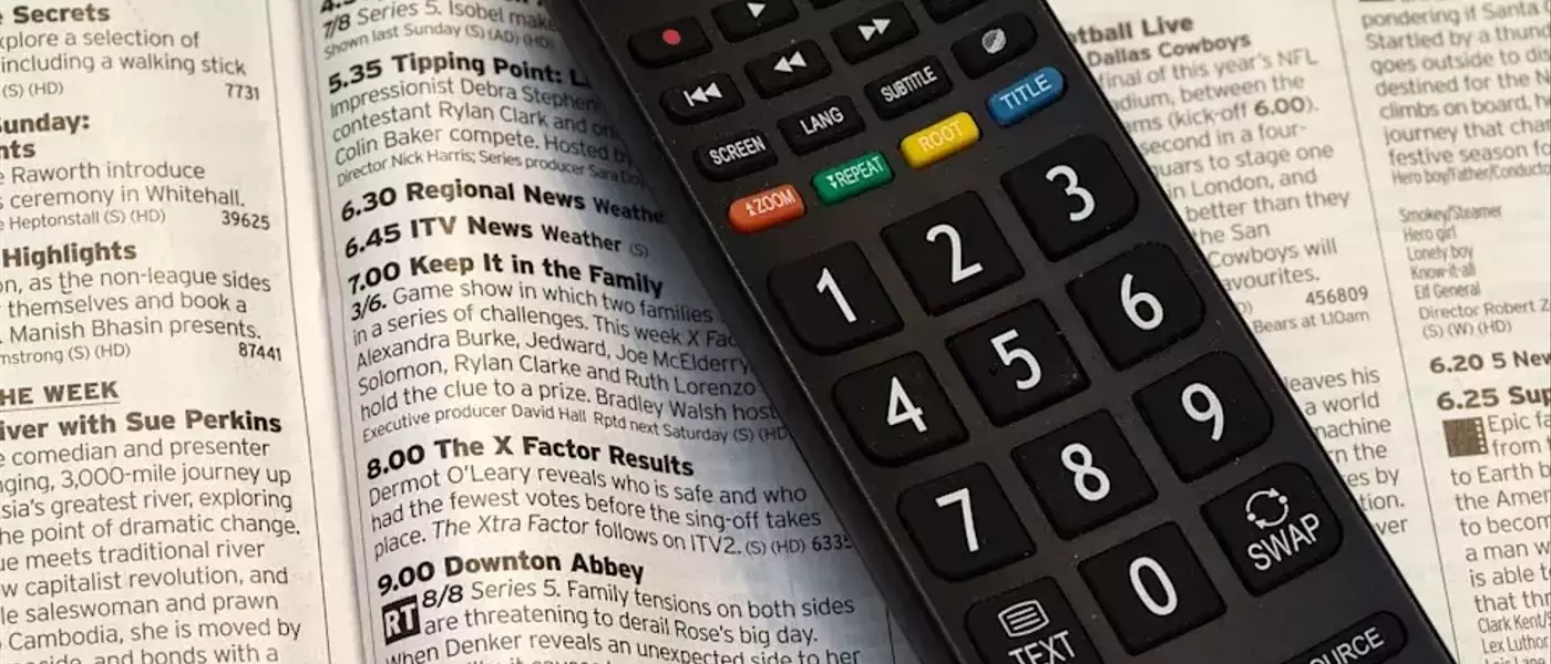 Miller Value Partners Recommends Gray Media, Inc. (GTN) as a Top Investment Pick