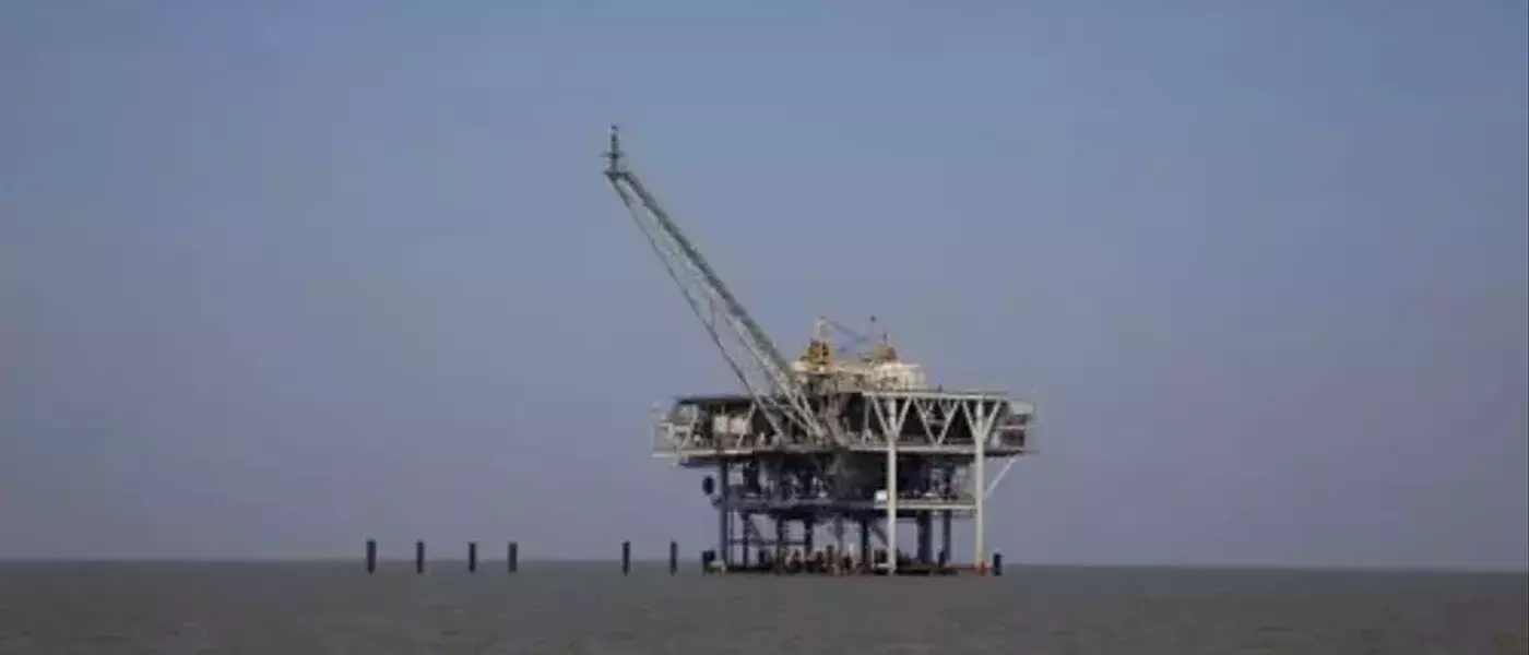 Nabors Industries: A Premier Choice in Bill Miller's Investment Strategy