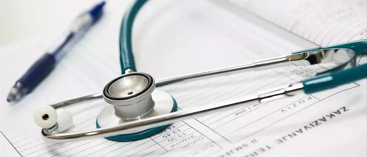 Investment Insights: Boston Scientific's Market Position and Future Outlook