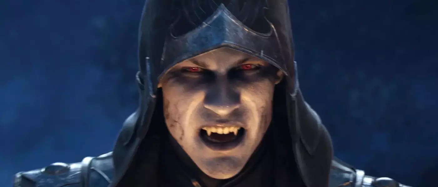 ZeniMax Online Studios' Headcount Back to 2015-2018 Levels Post-Layoffs