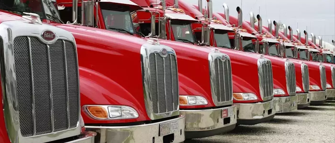 U-Haul's Board Initiates $350 Million Stock Buyback, Citing Undervaluation