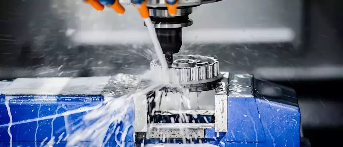Gerdau (GGB) Emerges as a Leading NYSE Penny Stock Favored by Hedge Funds