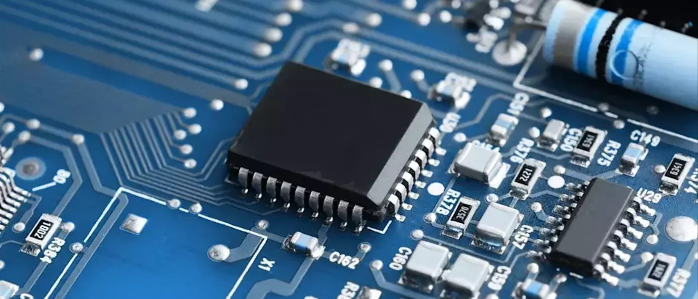 Qnity Electronics Unveils Advanced Packaging Materials for Next-Gen Computing
