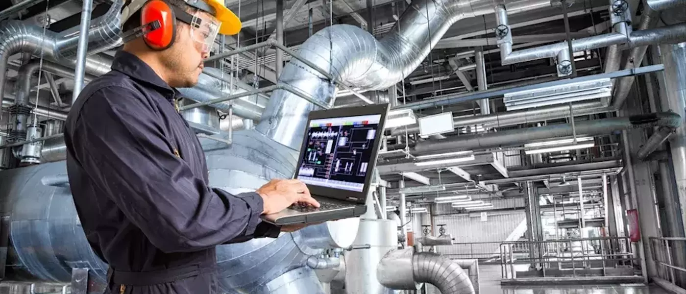 Comstock Progresses Towards Full-Scale Solar Panel Recycling and Strategic Divestment