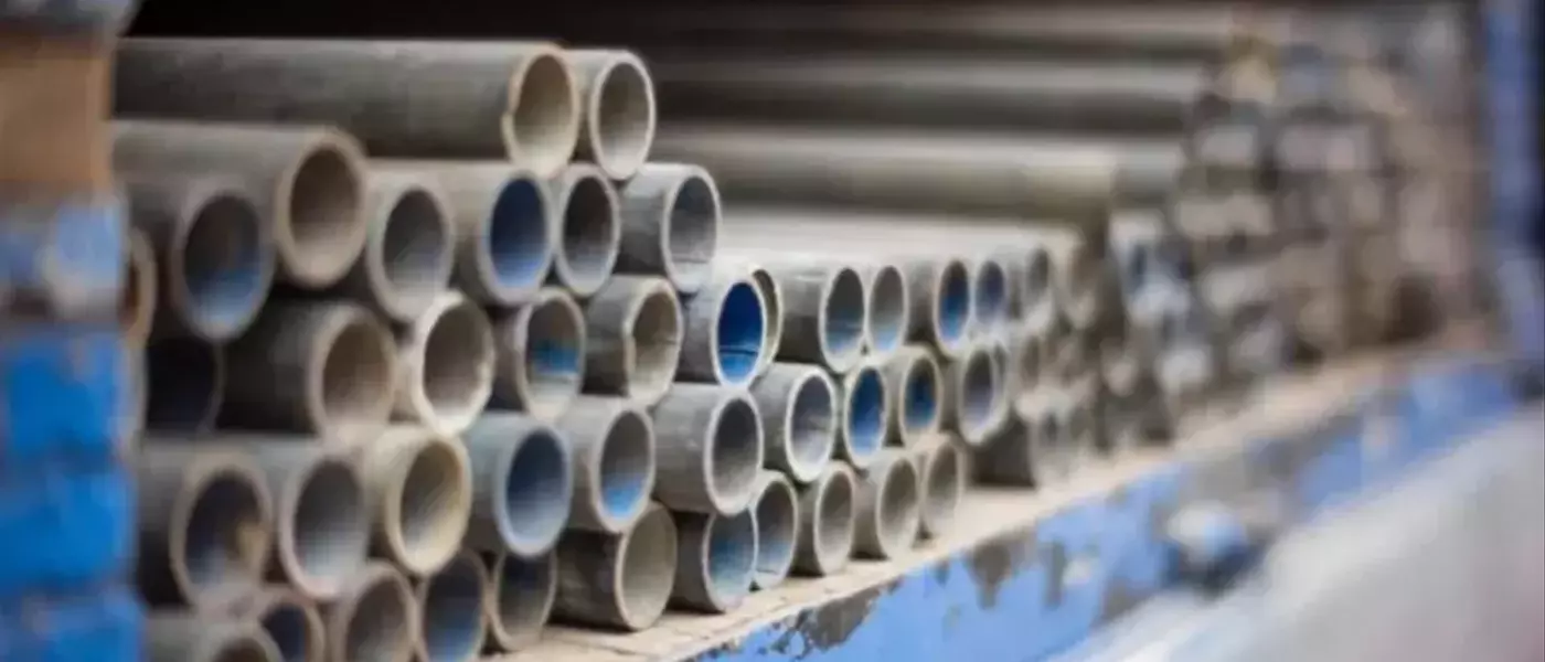 POSCO and Anson Resources Collaborate on Utah DLE Lithium Plant