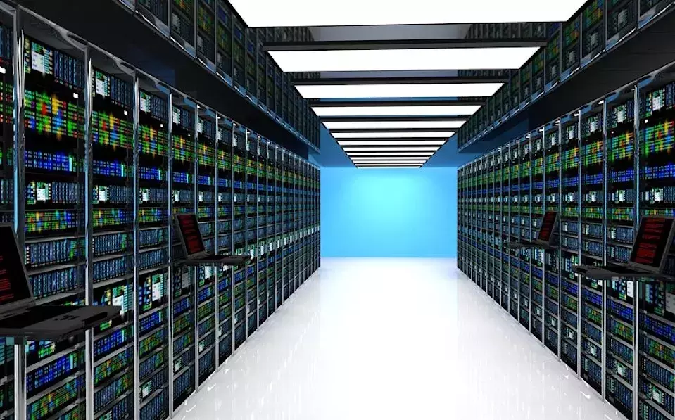 Micron Technology Secures $22 Billion in AI Memory Commitments