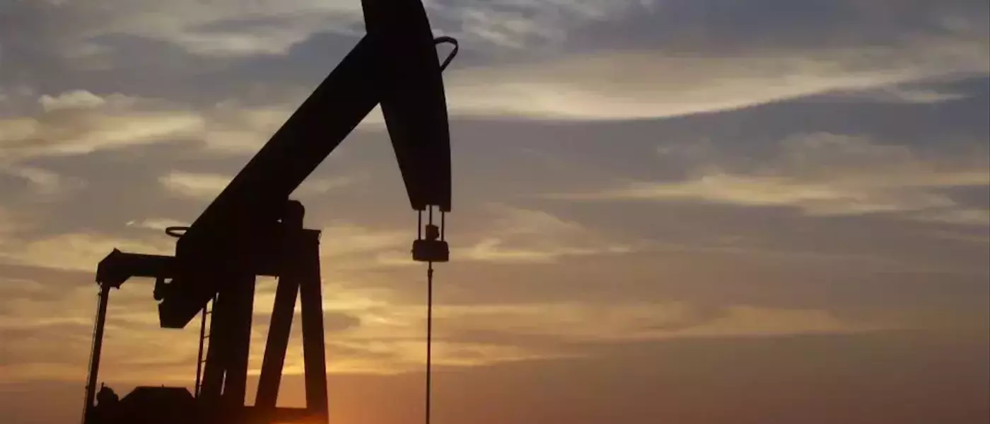 Baytex Energy Gains Hedge Fund Favor with Strategic Buybacks and Price Target Adjustments
