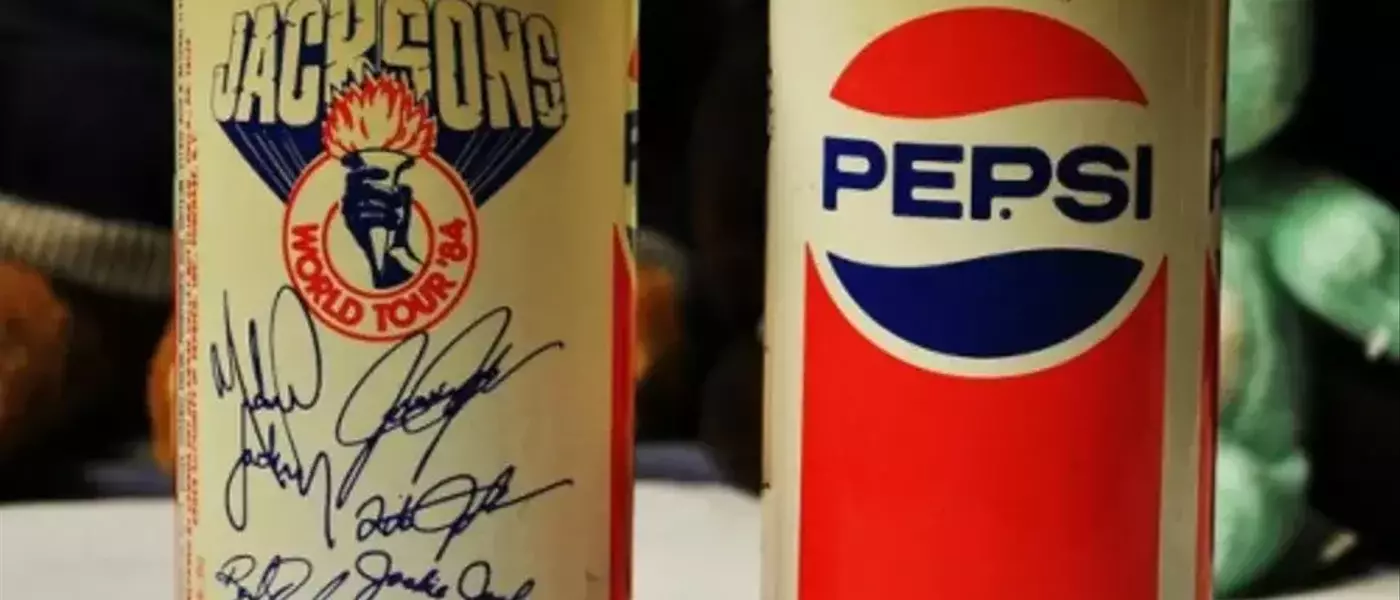 PepsiCo: A Quality Investment for Discerning Analysts