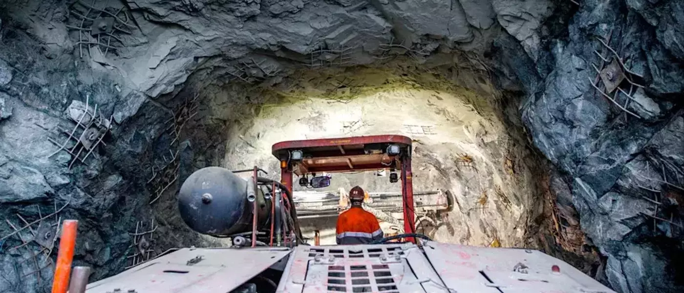 Dakota Gold Unveils Promising Data for Richmond Hill Gold Project