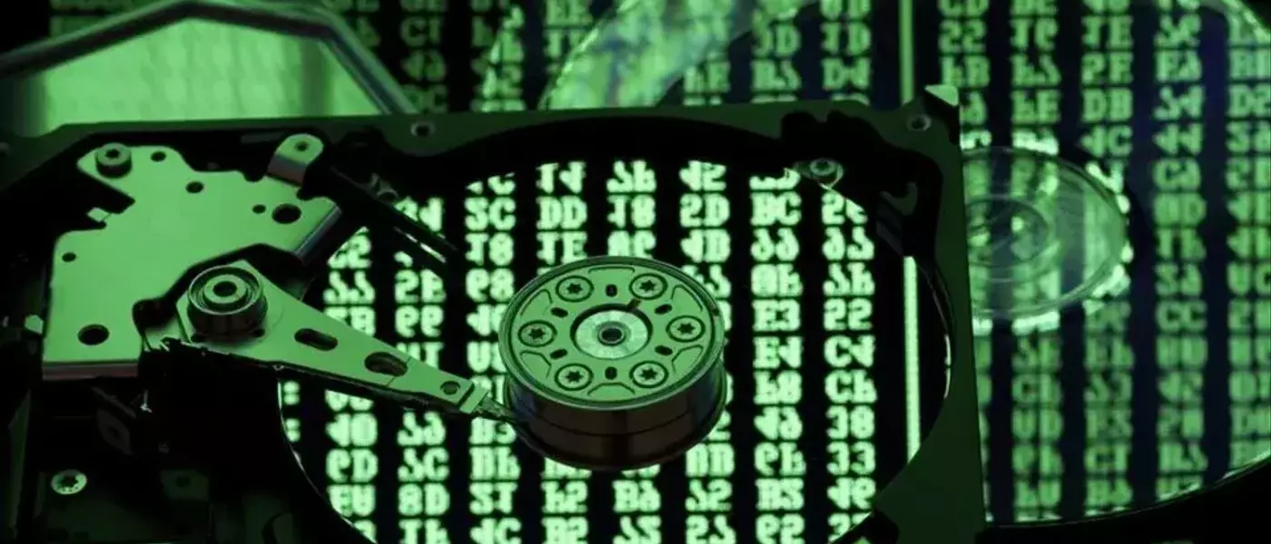 Western Digital Poised for Growth Amidst Surging AI Storage Demand and Constrained HDD Supply