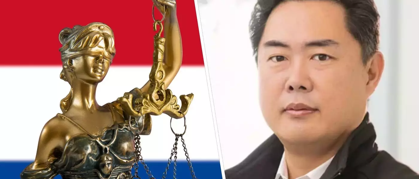 Dutch Consumer Group Strengthens Lawsuit Against PlayStation Over Digital Game Monopoly