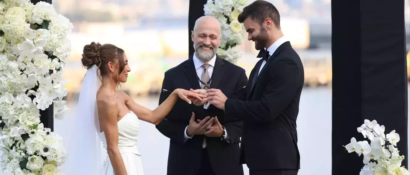 Married at First Sight Season 20: A Fresh Start on Peacock with New Experts and a Familiar Face