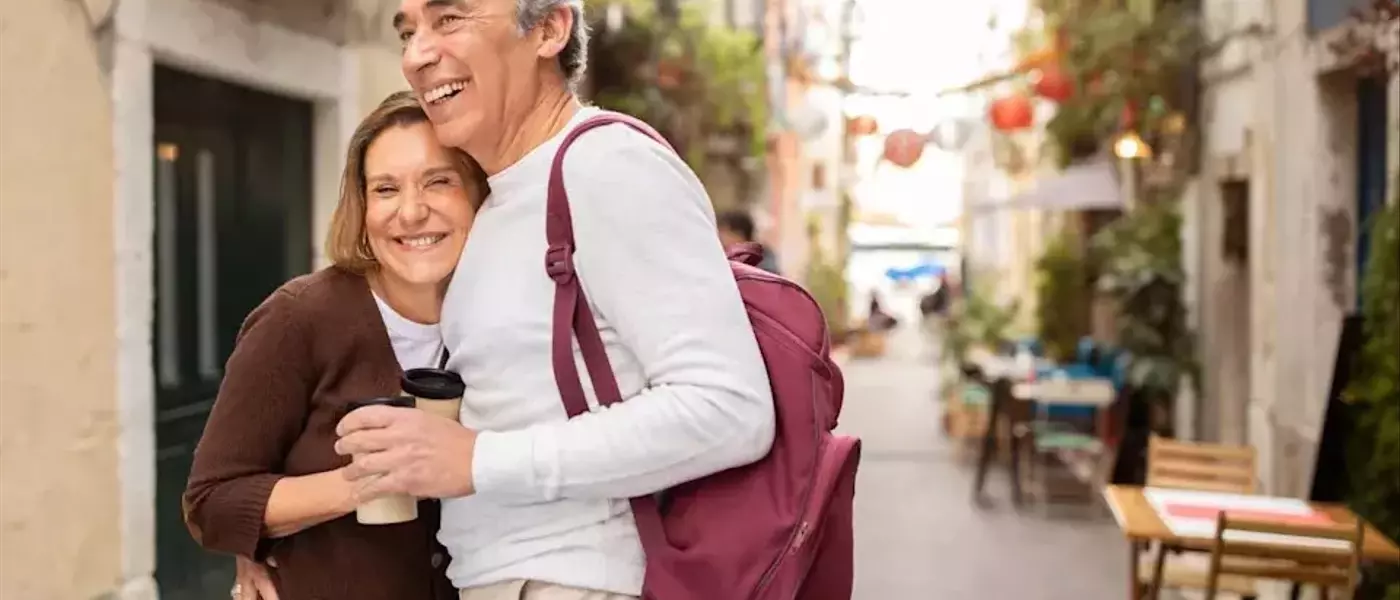 Maximizing Retirement Savings: The Spousal IRA Advantage