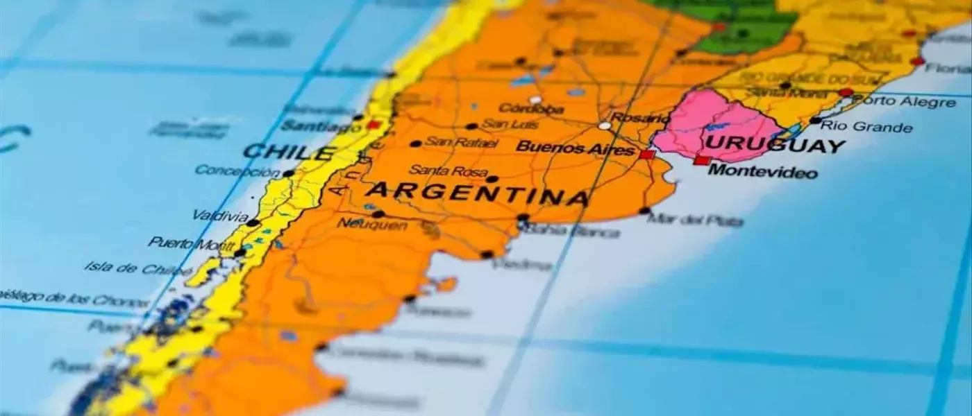 Focused Investments: Argentina's Reform Rally vs. Broad Latin American Funds